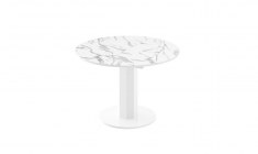 SOLO LUX table